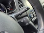 Renault Megane Estate 1.3 TCe GT-Line