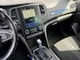 Renault Megane Estate 1.3 TCe GT-Line