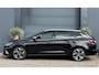Renault Megane Estate 1.3 TCe GT-Line