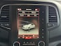 Renault Megane Estate 1.3 TCe GT-Line