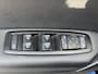 Renault Megane Estate 1.3 TCe GT-Line
