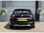 Renault Megane Estate 1.3 TCe GT-Line