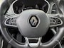 Renault Megane Estate 1.3 TCe GT-Line
