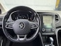 Renault Megane Estate 1.3 TCe GT-Line