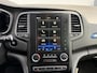 Renault Megane Estate 1.3 TCe GT-Line