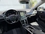 Renault Megane Estate 1.3 TCe GT-Line