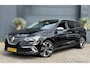 Renault Megane Estate 1.3 TCe GT-Line