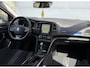 Renault Megane Estate 1.3 TCe GT-Line
