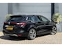 Renault Megane Estate 1.3 TCe GT-Line
