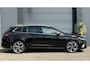 Renault Megane Estate 1.3 TCe GT-Line