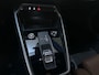 Audi A3 Sportback 30 TFSI Advanced Edition Leder Adaptive Cruise Navigatie App-Connect DAB+