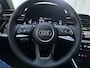 Audi A3 Sportback 30 TFSI Advanced Edition Leder Adaptive Cruise Navigatie App-Connect DAB+