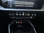 Audi A3 Sportback 30 TFSI Advanced Edition Leder Adaptive Cruise Navigatie App-Connect DAB+