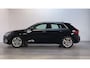 Audi A3 Sportback 30 TFSI Advanced Edition Leder Adaptive Cruise Navigatie App-Connect DAB+