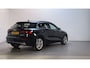 Audi A3 Sportback 30 TFSI Advanced Edition Leder Adaptive Cruise Navigatie App-Connect DAB+