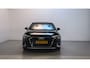 Audi A3 Sportback 30 TFSI Advanced Edition Leder Adaptive Cruise Navigatie App-Connect DAB+