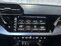 Audi A3 Sportback 30 TFSI Advanced Edition Leder Adaptive Cruise Navigatie App-Connect DAB+