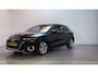 Audi A3 Sportback 30 TFSI Advanced Edition Leder Adaptive Cruise Navigatie App-Connect DAB+