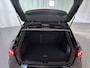 Audi A3 Sportback 30 TFSI Advanced Edition Leder Adaptive Cruise Navigatie App-Connect DAB+