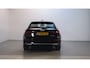 Audi A3 Sportback 30 TFSI Advanced Edition Leder Adaptive Cruise Navigatie App-Connect DAB+