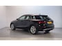 Audi A3 Sportback 30 TFSI Advanced Edition Leder Adaptive Cruise Navigatie App-Connect DAB+
