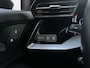 Audi A3 Sportback 30 TFSI Advanced Edition Leder Adaptive Cruise Navigatie App-Connect DAB+