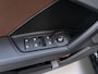 Audi A3 Sportback 30 TFSI Advanced Edition Leder Adaptive Cruise Navigatie App-Connect DAB+