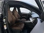 Audi A3 Sportback 30 TFSI Advanced Edition Leder Adaptive Cruise Navigatie App-Connect DAB+