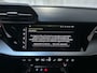 Audi A3 Sportback 30 TFSI Advanced Edition Leder Adaptive Cruise Navigatie App-Connect DAB+