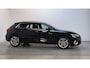 Audi A3 Sportback 30 TFSI Advanced Edition Leder Adaptive Cruise Navigatie App-Connect DAB+