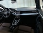 Audi A3 Sportback 30 TFSI Advanced Edition Leder Adaptive Cruise Navigatie App-Connect DAB+