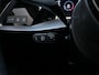 Audi A3 Sportback 30 TFSI Advanced Edition Leder Adaptive Cruise Navigatie App-Connect DAB+