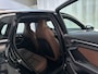 Audi A3 Sportback 30 TFSI Advanced Edition Leder Adaptive Cruise Navigatie App-Connect DAB+