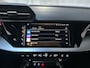 Audi A3 Sportback 30 TFSI Advanced Edition Leder Adaptive Cruise Navigatie App-Connect DAB+