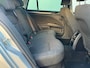 Skoda Superb Combi 1.6 TDI Active Business