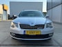 Skoda Superb Combi 1.6 TDI Active Business