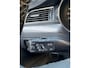 Skoda Superb Combi 1.6 TDI Active Business