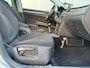 Skoda Superb Combi 1.6 TDI Active Business