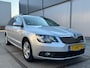 Skoda Superb Combi 1.6 TDI Active Business