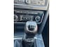 Skoda Superb Combi 1.6 TDI Active Business