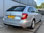 Skoda Superb Combi 1.6 TDI Active Business