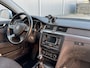Skoda Superb Combi 1.6 TDI Active Business