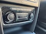 Skoda Superb Combi 1.6 TDI Active Business