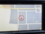 Skoda Superb Combi 1.6 TDI Active Business