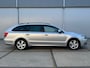 Skoda Superb Combi 1.6 TDI Active Business