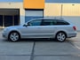 Skoda Superb Combi 1.6 TDI Active Business