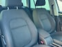 Skoda Superb Combi 1.6 TDI Active Business