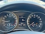Skoda Superb Combi 1.6 TDI Active Business