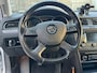 Skoda Superb Combi 1.6 TDI Active Business