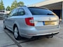 Skoda Superb Combi 1.6 TDI Active Business